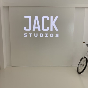 Photo of Jack Studios