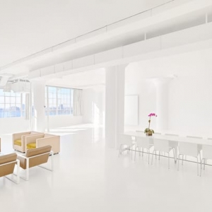 Photo of Jack Studios
