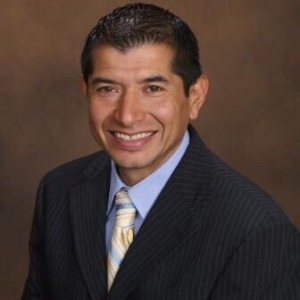 Houston Sal Garcia, CPA