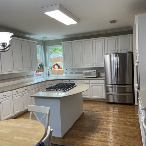 Photo of Houston Plumbing Services