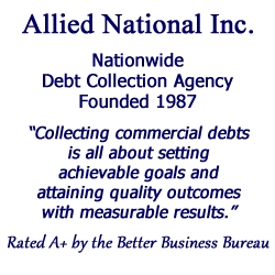 Photo of Allied National