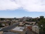 Photo of Mile High Environmental Services