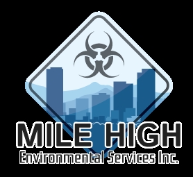 Photo of Mile High Environmental Services