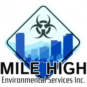 Photo of Mile High Environmental Services