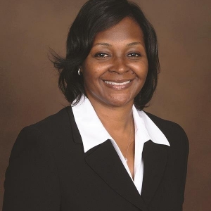 Photo of Shantorra Owens - State Farm Insurance Agent
