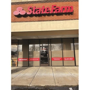 Photo of Shantorra Owens - State Farm Insurance Agent