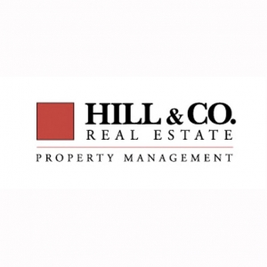 Photo of Hill & Company Property Management