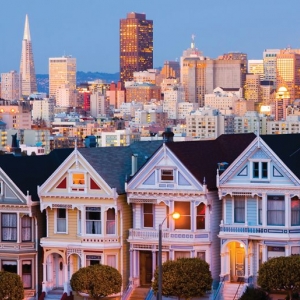 Photo of Hill & Company Property Management