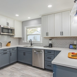Photo of GBC Kitchen and Bath