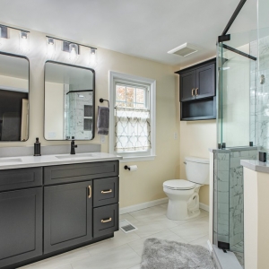 Photo of GBC Kitchen and Bath