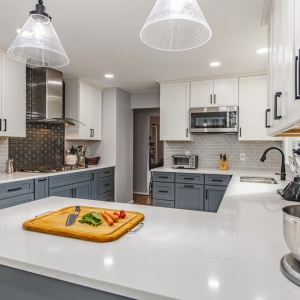 Photo of GBC Kitchen and Bath