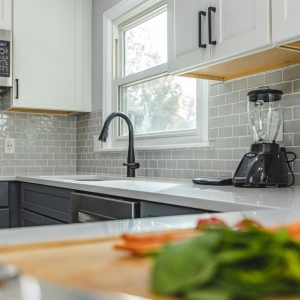 Photo of GBC Kitchen and Bath