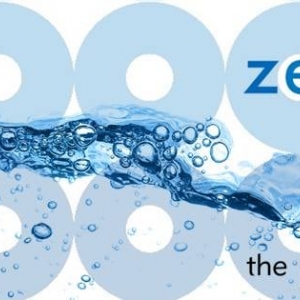 Photo of Zerorez Irvine Carpet Cleaning