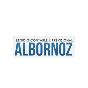 Photo of Albornoz Estudio Contable y Previsional