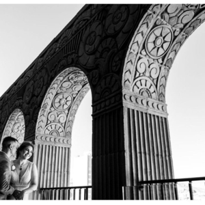 Photo of Stephane Lemaire Photography