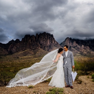 Photo of Stephane Lemaire Photography