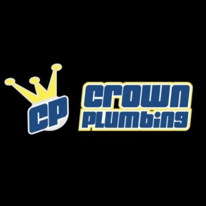 San Jose Crown Plumbing