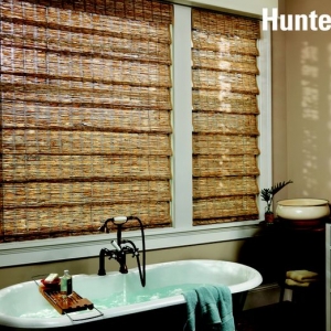 Photo of Rebarts Interiors