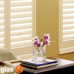 Photo of Rebarts Interiors