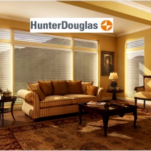 Photo of Rebarts Interiors