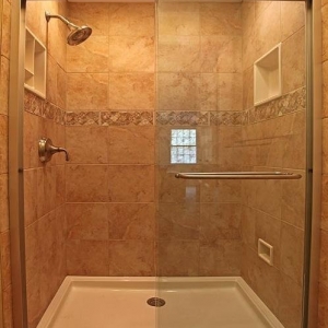 Photo of Bellon Construction Group