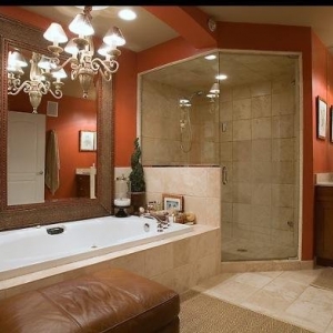 Miami Bellon Construction Group