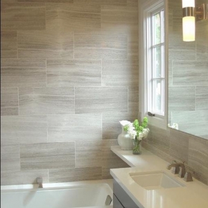 Photo of Bellon Construction Group