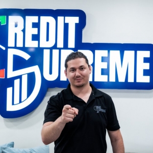 Photo of Credit Supreme - Credit Repair Miami - Fix Credit Fast Miami FL