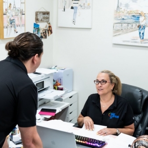 Photo of Credit Supreme - Credit Repair Miami - Fix Credit Fast Miami FL