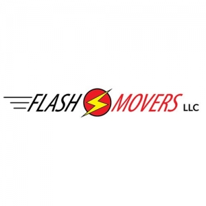 Photo of Flash Movers