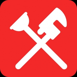 Photo of All About Plumbing WTR