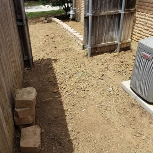Photo of All About Plumbing WTR