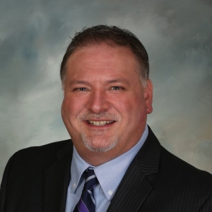 Photo of Wellman Capital Management