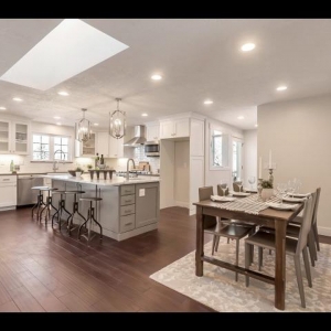 Photo of C C Builders & Developers