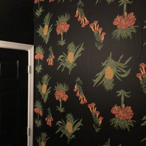 Photo of Atlantic Wallpaper & Decor