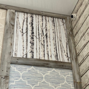Photo of Atlantic Wallpaper & Decor