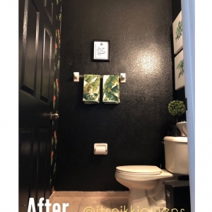 Photo of Atlantic Wallpaper & Decor