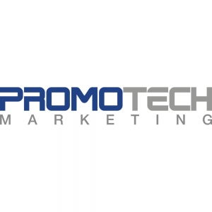 Photo of PromoTech Marketing