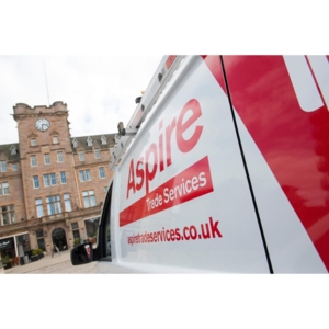 Photo of Aspire Trade Services