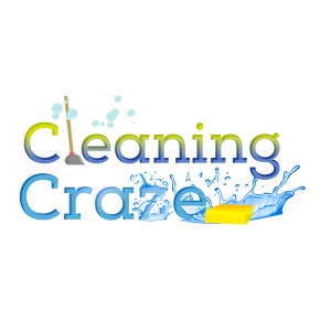Photo of Cleaning Craze