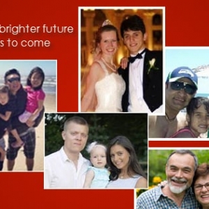 Photo of Alex Bagdasarov - State Farm Insurance Agent