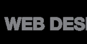 Photo of The Riggs Agency - Digital Marketing