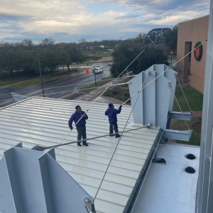 Photo of Fort Worth Window Cleaning