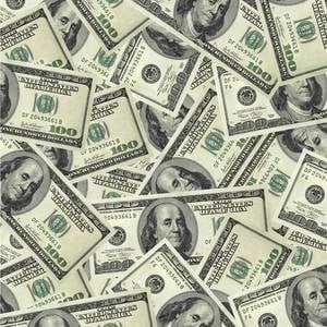 Photo of Lee Finance Solutions, Inc.