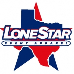 Granbury Lonestar Event Apparel