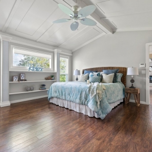 Photo of CrossView Property Management
