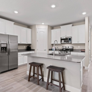 Photo of CrossView Property Management