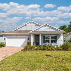 Photo of CrossView Property Management