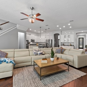 Photo of CrossView Property Management