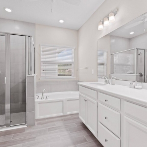 Photo of CrossView Property Management